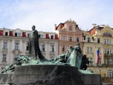 177_7740.JPG