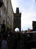 177_7741.JPG