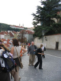 177_7769.JPG