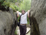 DSC05563.JPG