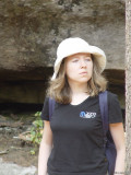 DSC05806.JPG