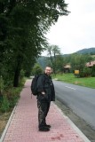 IMG_4730.JPG