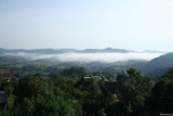 Img_4294.jpg