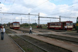 IMG_7211.JPG