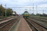 IMG_7226.JPG