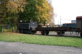 IMG_7228.JPG