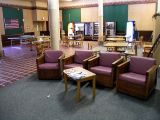 Snack Junction