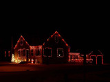 12-8-06.jpg