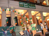 Pic329.jpg