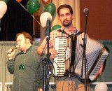 Pic334.jpg
