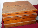 Artifacts 014.jpg