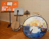 Artifacts 030.jpg