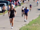 Pic162.jpg