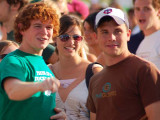 DSC_0418.jpg