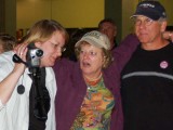 Pic240.jpg