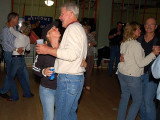 Pic364.jpg