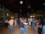 Pic369.jpg