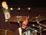 Pic387.jpg