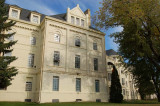 Kirkbride