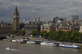 Big Ben & Thames view from London Eye (2598)