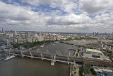 View from London Eye (2603)