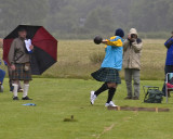 Glengarry Highland Games (3092)