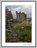 Urquhart Ruins (3054)