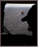Approach (silhouette)