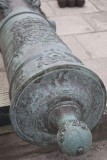 Cannon