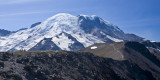 View of the First Burroughs