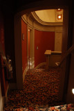 box seats.jpg