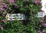 Lilac Sign Post.jpg
