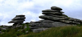 Eroded Rocks near the Cheesewring.jpg
