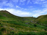 Tavy Cleave 4