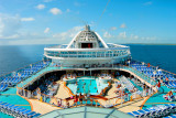 Caribbean Princess