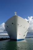 Liberty Of The Seas Royal Carribean