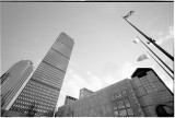 Prudential Center-3.jpg