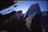 Financial Center.jpg