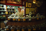 Jan-A shopkeeper of an antique store at Harvard Square.jpg