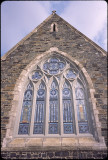 200702-A church near Harvard Square.jpg
