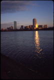 Charles River Sunset.jpg