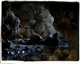 Devils Coachhouse - Jenolan Caves NSW
