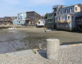 Rockport