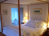 Applebutter Inn