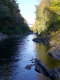 image 69044207