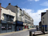 Blackwellgate