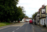 Great Smeaton