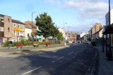 Bondgate