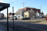 Bondgate