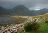 Torrin, Skye